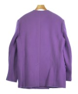 ISABEL MARANT（イザベルマラン）その他 紫 サイズ:34(XXS位) レディース/2200725444525