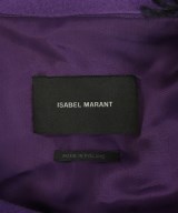 ISABEL MARANT（イザベルマラン）その他 紫 サイズ:34(XXS位) レディース/2200725444525