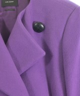ISABEL MARANT（イザベルマラン）その他 紫 サイズ:34(XXS位) レディース/2200725444525