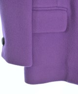ISABEL MARANT（イザベルマラン）その他 紫 サイズ:34(XXS位) レディース/2200725444525