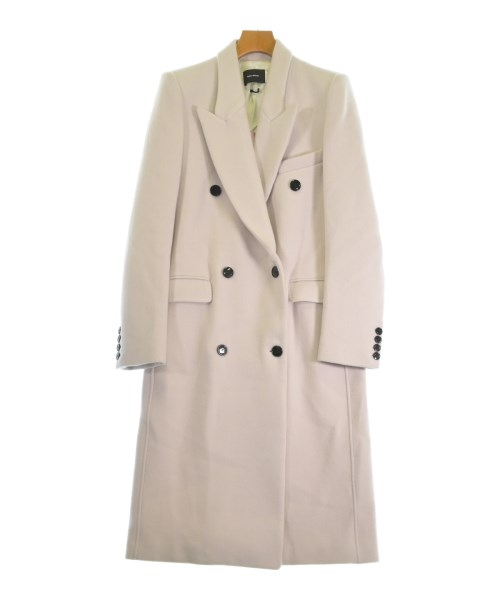 ISABEL MARANT(イザベルマラン)のその他 サイズ:36(XS位) 72,600円
