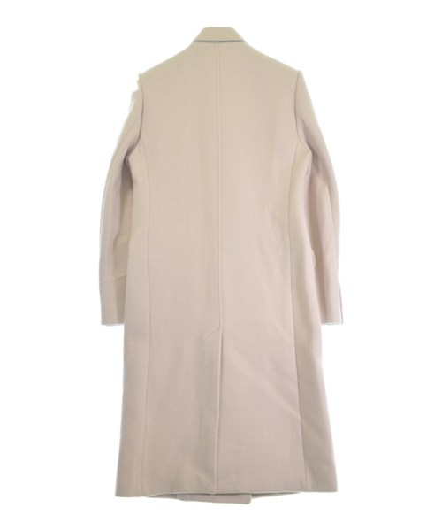 ISABEL MARANT（イザベルマラン）その他 ピンク サイズ:36(XS位) レディース/2200725444532