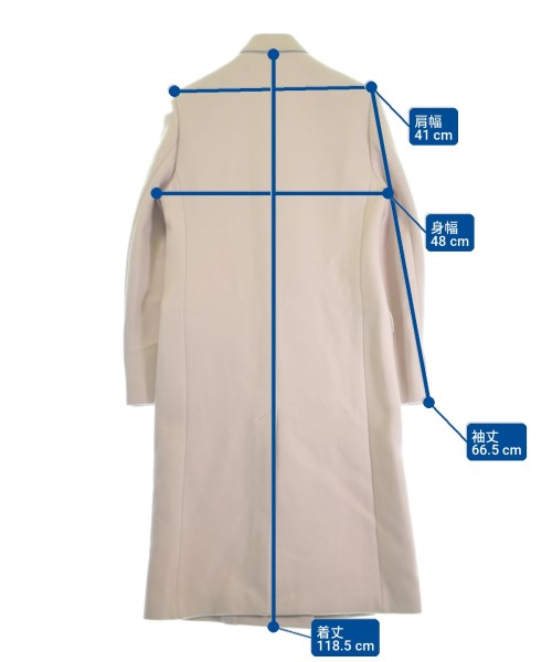 ISABEL MARANT（イザベルマラン）その他 ピンク サイズ:36(XS位) レディース/2200725444532
