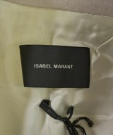 ISABEL MARANT（イザベルマラン）その他 ピンク サイズ:36(XS位) レディース/2200725444532