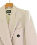ISABEL MARANT（イザベルマラン）その他 ピンク サイズ:36(XS位) レディース/2200725444532