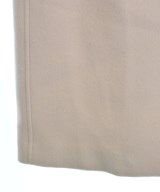 ISABEL MARANT（イザベルマラン）その他 ピンク サイズ:36(XS位) レディース/2200725444532