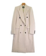 ISABEL MARANT コート（その他）