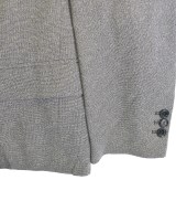 ISABEL MARANT（イザベルマラン）ジャケット グレー サイズ:34(XXS位) レディース/2200725444549