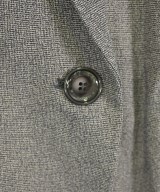 ISABEL MARANT（イザベルマラン）ジャケット グレー サイズ:34(XXS位) レディース/2200725444549