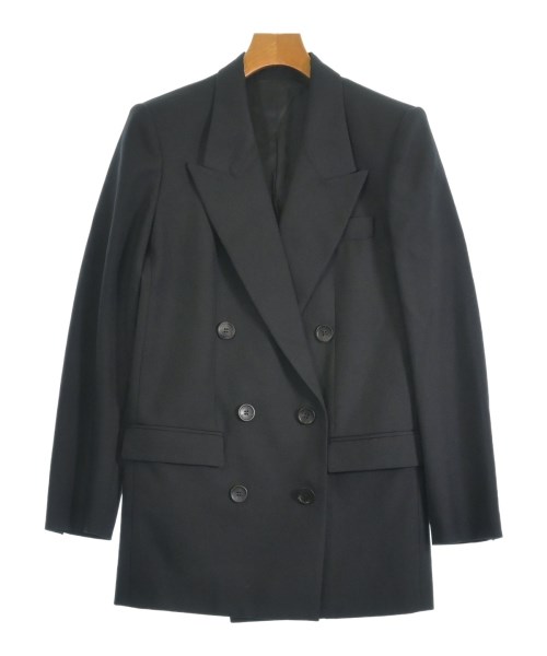 ISABEL MARANT(イザベルマラン)のテーラードジャケット サイズ:34(XXS位) 61,200円