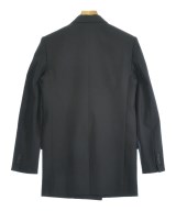 ISABEL MARANT（イザベルマラン）テーラードジャケット 黒 サイズ:34(XXS位) レディース/2200725444556