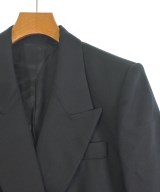 ISABEL MARANT（イザベルマラン）テーラードジャケット 黒 サイズ:34(XXS位) レディース/2200725444556