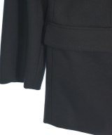 ISABEL MARANT（イザベルマラン）テーラードジャケット 黒 サイズ:34(XXS位) レディース/2200725444556