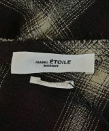ISABEL MARANT（イザベルマラン）ワンピース 赤 サイズ:34(XXS位) レディース/2200725444563