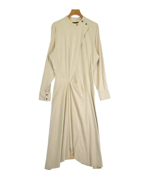ISABEL MARANT(イザベルマラン)のワンピース サイズ:36(XS位) 31,400円
