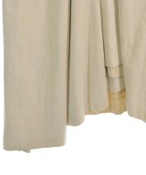 ISABEL MARANT（イザベルマラン）ワンピース 白 サイズ:36(XS位) レディース/2200725444570