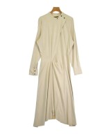 ISABEL MARANT ワンピース