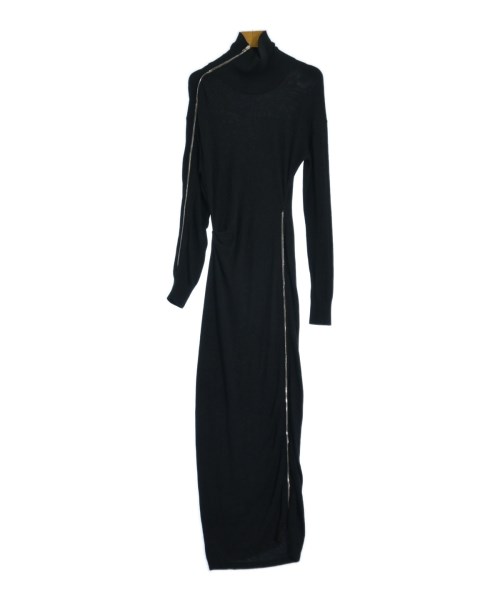 ISABEL MARANT(イザベルマラン)のワンピース サイズ:34(XXS位) 31,400円