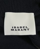 ISABEL MARANT（イザベルマラン）ワンピース 黒 サイズ:34(XXS位) レディース/2200725444587