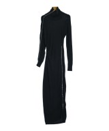 ISABEL MARANT ワンピース