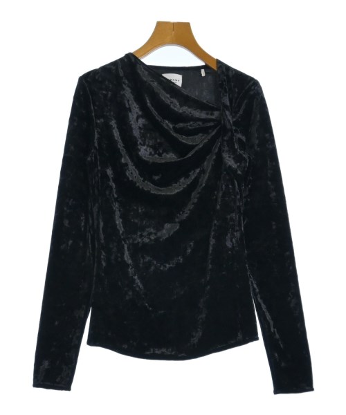 ISABEL MARANT(イザベルマラン)のTシャツ・カットソー サイズ:34(XXS位) 19,400円