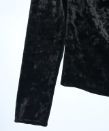 ISABEL MARANT（イザベルマラン）Tシャツ・カットソー 黒 サイズ:34(XXS位) レディース/2200725444594