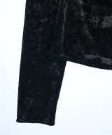 ISABEL MARANT（イザベルマラン）Tシャツ・カットソー 黒 サイズ:34(XXS位) レディース/2200725444600