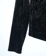 ISABEL MARANT（イザベルマラン）Tシャツ・カットソー 黒 サイズ:36(XS位) レディース/2200725444617