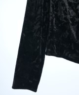 ISABEL MARANT（イザベルマラン）Tシャツ・カットソー 黒 サイズ:36(XS位) レディース/2200725444624