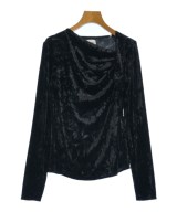 ISABEL MARANT Tシャツ・カットソー