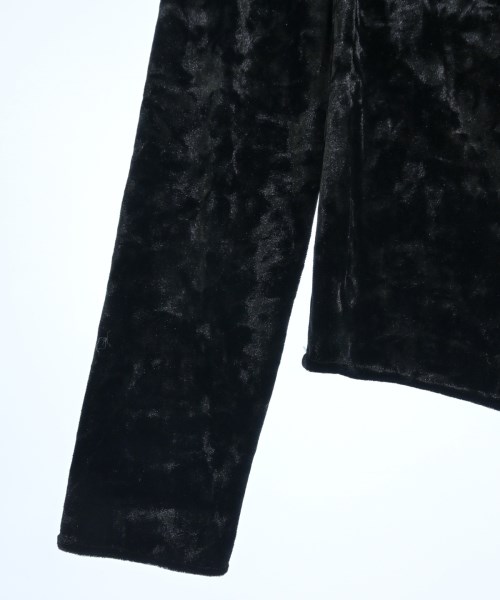 ISABEL MARANT（イザベルマラン）Tシャツ・カットソー 黒 サイズ:36(XS位) レディース/2200725444631