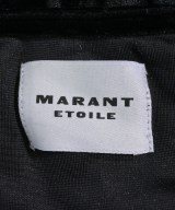 ISABEL MARANT（イザベルマラン）Tシャツ・カットソー 黒 サイズ:36(XS位) レディース/2200725444631