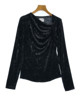 ISABEL MARANT Tシャツ・カットソー