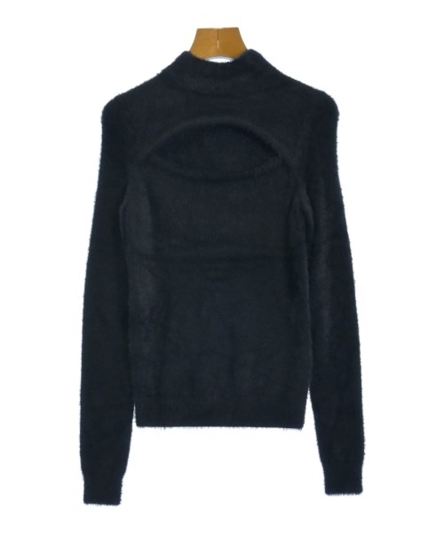 ISABEL MARANT(イザベルマラン)のTシャツ・カットソー サイズ:36(XS位) 23,400円