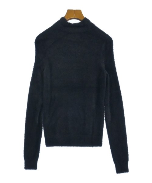 ISABEL MARANT（イザベルマラン）Tシャツ・カットソー 黒 サイズ:36(XS位) レディース/2200725444648