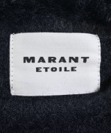 ISABEL MARANT（イザベルマラン）Tシャツ・カットソー 黒 サイズ:36(XS位) レディース/2200725444648