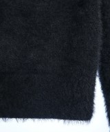 ISABEL MARANT（イザベルマラン）Tシャツ・カットソー 黒 サイズ:36(XS位) レディース/2200725444648