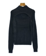 ISABEL MARANT Tシャツ・カットソー