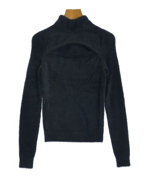 ISABEL MARANT(イザベルマラン)のTシャツ・カットソー サイズ:36(XS位) 23,400円