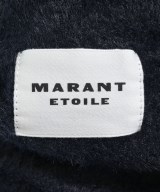 ISABEL MARANT（イザベルマラン）Tシャツ・カットソー 黒 サイズ:36(XS位) レディース/2200725444655