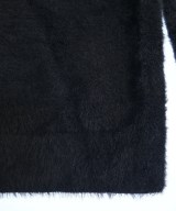 ISABEL MARANT（イザベルマラン）Tシャツ・カットソー 黒 サイズ:36(XS位) レディース/2200725444655