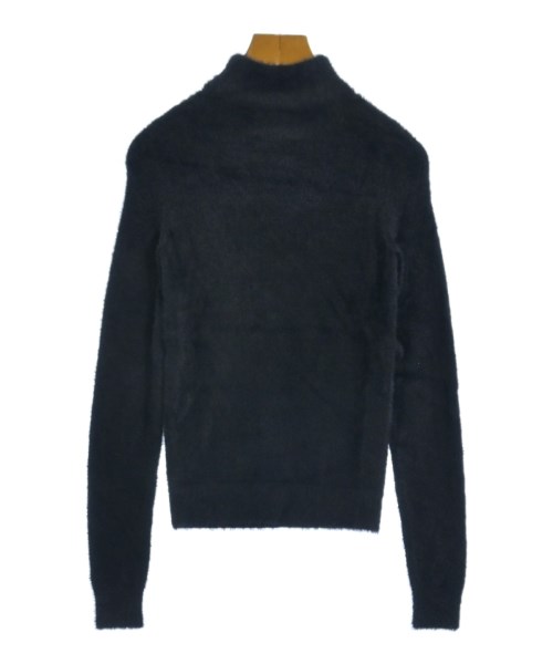 ISABEL MARANT（イザベルマラン）Tシャツ・カットソー 黒 サイズ:34(XXS位) レディース/2200725444662
