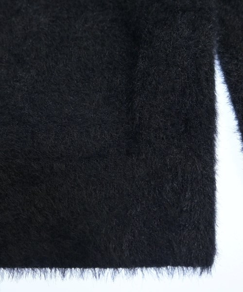ISABEL MARANT（イザベルマラン）Tシャツ・カットソー 黒 サイズ:34(XXS位) レディース/2200725444662