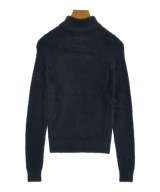 ISABEL MARANT（イザベルマラン）Tシャツ・カットソー 黒 サイズ:34(XXS位) レディース/2200725444662