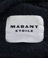 ISABEL MARANT（イザベルマラン）Tシャツ・カットソー 黒 サイズ:34(XXS位) レディース/2200725444662
