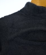 ISABEL MARANT（イザベルマラン）Tシャツ・カットソー 黒 サイズ:34(XXS位) レディース/2200725444662