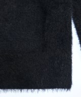 ISABEL MARANT（イザベルマラン）Tシャツ・カットソー 黒 サイズ:34(XXS位) レディース/2200725444662