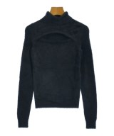 ISABEL MARANT Tシャツ・カットソー