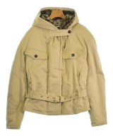 ISABEL MARANT ブルゾン
