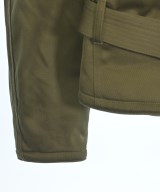 ISABEL MARANT（イザベルマラン）ブルゾン カーキ サイズ:36(XS位) レディース/2200725444709